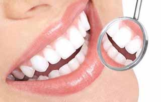 种植牙的主要优势有哪些?